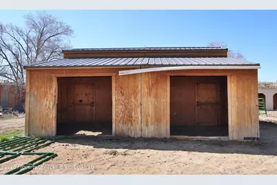 1537 19 Road, Fruita, CO 81521 - Photo 20