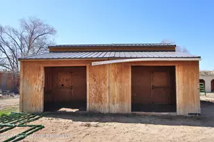 1537 19 Rd, Fruita, CO 81521 - Photo 20