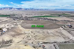 1537 19 Rd, Fruita, CO 81521 - Photo 4