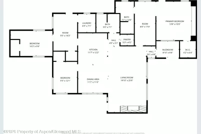 1537 19 Road, Fruita, CO 81521 - Photo 18