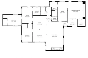 1537 19 Rd, Fruita, CO 81521 - Photo 18