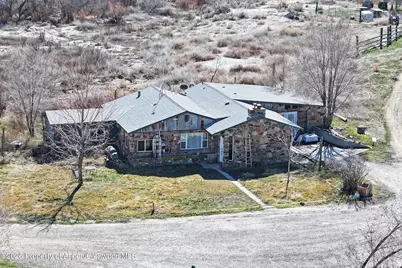 1537 19 Road, Fruita, CO 81521 - Photo 34