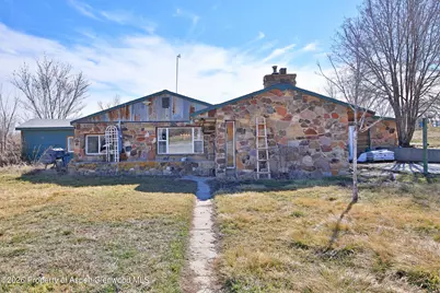 1537 19 Road, Fruita, CO 81521 - Photo 6