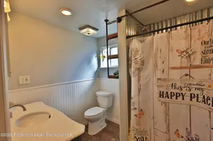 1537 19 Rd, Fruita, CO 81521 - Photo 14