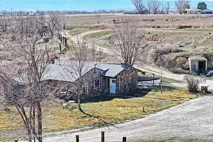 1537 19 Rd, Fruita, CO 81521 - Photo 32