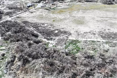 1537 19 Road, Fruita, CO 81521 - Photo 30