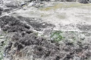 1537 19 Rd, Fruita, CO 81521 - Photo 30