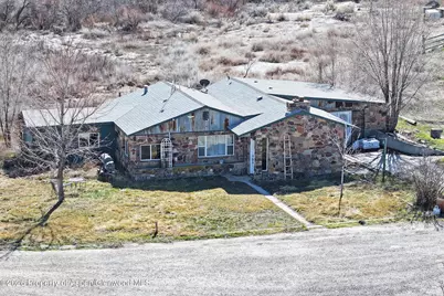 1537 19 Road, Fruita, CO 81521 - Photo 1