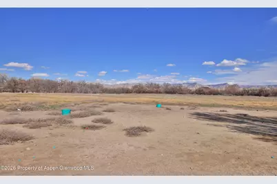 1537 19 Road, Fruita, CO 81521 - Photo 24