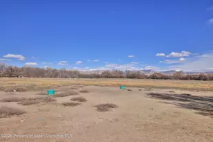 1537 19 Rd, Fruita, CO 81521 - Photo 24