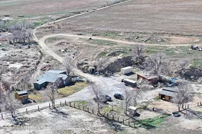 1537 19 Road, Fruita, CO 81521 - Photo 26