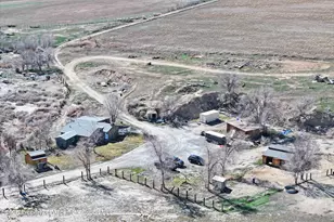 1537 19 Rd, Fruita, CO 81521 - Photo 26