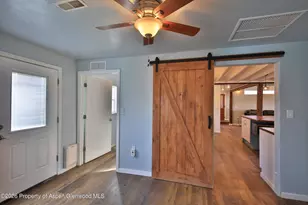 1537 19 Rd, Fruita, CO 81521 - Photo 16