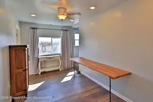 1537 19 Rd, Fruita, CO 81521 - Photo 12