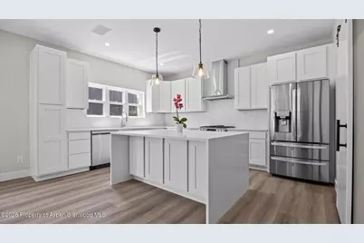 1384 Munro Avenue, Rifle, CO 81650 - Photo 16
