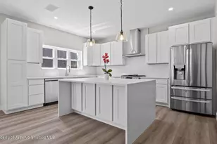 1384 Munro Ave, Rifle, CO 81650 - Photo 16