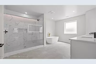 1384 Munro Avenue, Rifle, CO 81650 - Photo 28