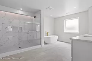1384 Munro Ave, Rifle, CO 81650 - Photo 28