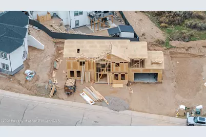 1384 Munro Avenue, Rifle, CO 81650 - Photo 32