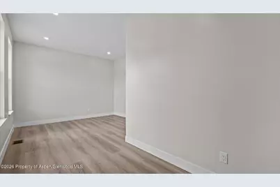 1384 Munro Avenue, Rifle, CO 81650 - Photo 18