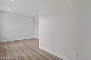 1384 Munro Ave, Rifle, CO 81650 - Photo 18
