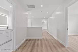 1384 Munro Ave, Rifle, CO 81650 - Photo 24