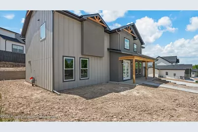 1384 Munro Avenue, Rifle, CO 81650 - Photo 40