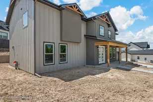 1384 Munro Ave, Rifle, CO 81650 - Photo 40