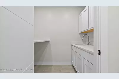 1384 Munro Avenue, Rifle, CO 81650 - Photo 36