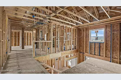 1384 Munro Avenue, Rifle, CO 81650 - Photo 18