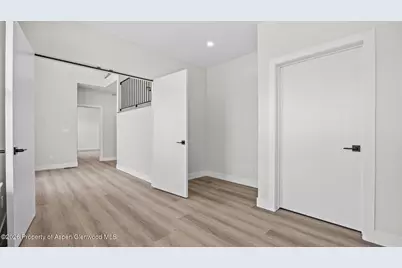 1384 Munro Avenue, Rifle, CO 81650 - Photo 8
