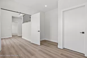 1384 Munro Ave, Rifle, CO 81650 - Photo 8