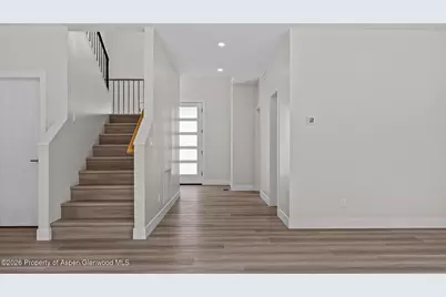 1384 Munro Avenue, Rifle, CO 81650 - Photo 10