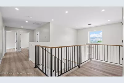 1384 Munro Avenue, Rifle, CO 81650 - Photo 22