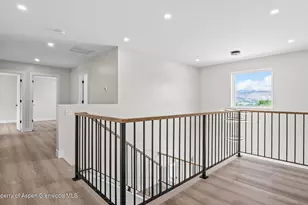 1384 Munro Ave, Rifle, CO 81650 - Photo 22