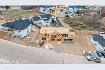 1384 Munro Avenue, Rifle, CO 81650 - Photo 38