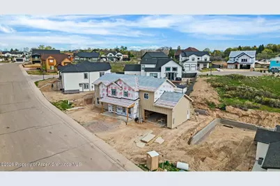 1384 Munro Avenue, Rifle, CO 81650 - Photo 6