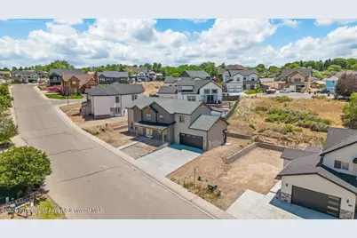 1384 Munro Avenue, Rifle, CO 81650 - Photo 2