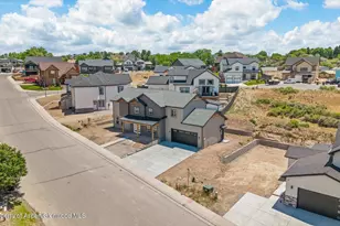1384 Munro Ave, Rifle, CO 81650 - Photo 2