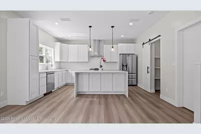 1384 Munro Avenue, Rifle, CO 81650 - Photo 16