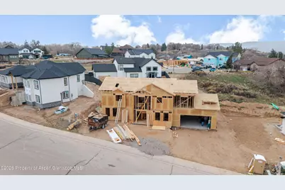 1384 Munro Avenue, Rifle, CO 81650 - Photo 6