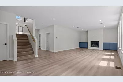1384 Munro Avenue, Rifle, CO 81650 - Photo 12