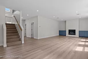 1384 Munro Ave, Rifle, CO 81650 - Photo 12