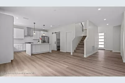 1384 Munro Avenue, Rifle, CO 81650 - Photo 14