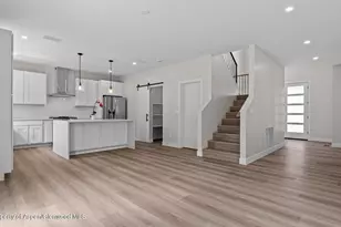 1384 Munro Ave, Rifle, CO 81650 - Photo 14
