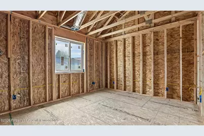 1384 Munro Avenue, Rifle, CO 81650 - Photo 26