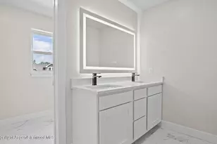 1384 Munro Ave, Rifle, CO 81650 - Photo 34