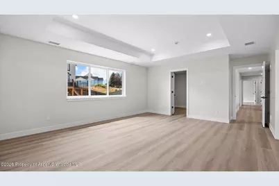 1384 Munro Avenue, Rifle, CO 81650 - Photo 26