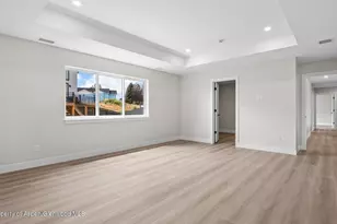 1384 Munro Ave, Rifle, CO 81650 - Photo 26