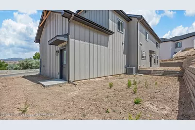 1384 Munro Avenue, Rifle, CO 81650 - Photo 38